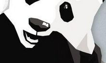 你好，大熊猫_750字