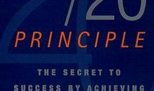 现代人应拥有的财富_650字
