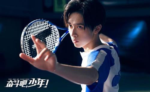 我在斗争中成长_550字