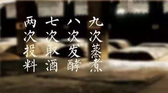 [九月，发送]时间和空间手机_700字