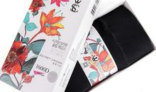 昨晚我进入了“秘密”世界_650字