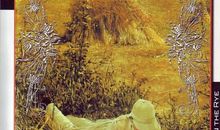 快乐的暑假时光_800字