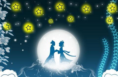 Tanabata的组成：Tanabata（3）_750字