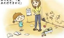 关于谎言的作文：寂寞的谎言_500字