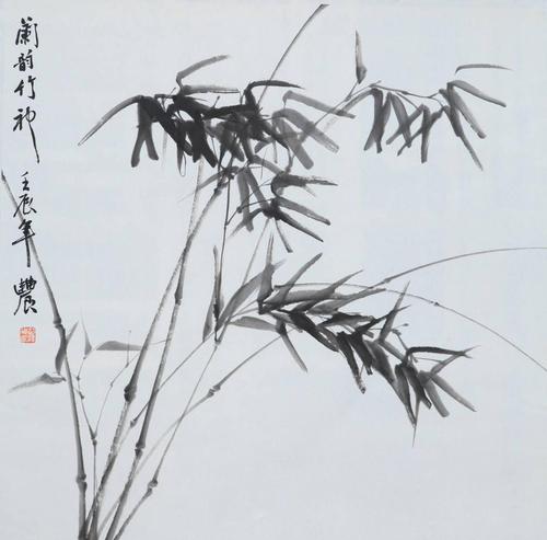谎言上的构图：善于_750字
