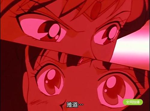 偷偷摸摸地看_500字