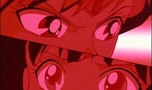 偷偷恋静静看_500字