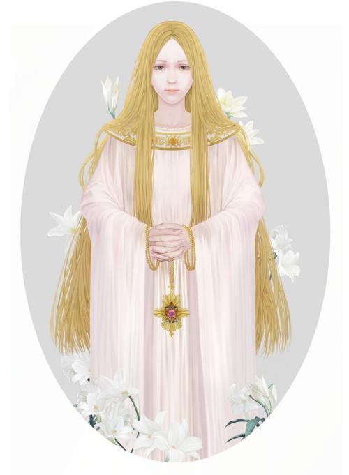 祈祷自己_700字