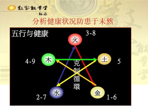 掌握生活的美丽_500字