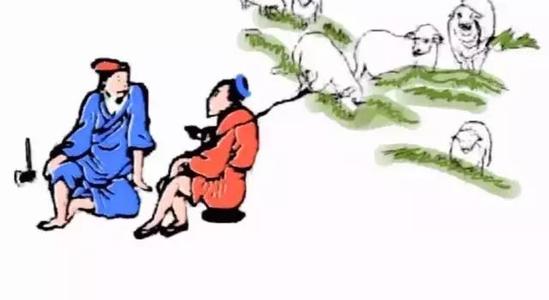 手机正在窃取 - 假友谊_900字