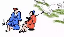 手机被偷—虚假的友谊_900字