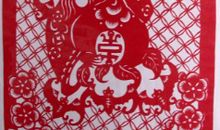 手机带来的烦恼_450字