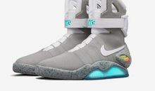 未来的手机_250字