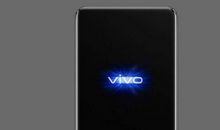 未来的手机_350字