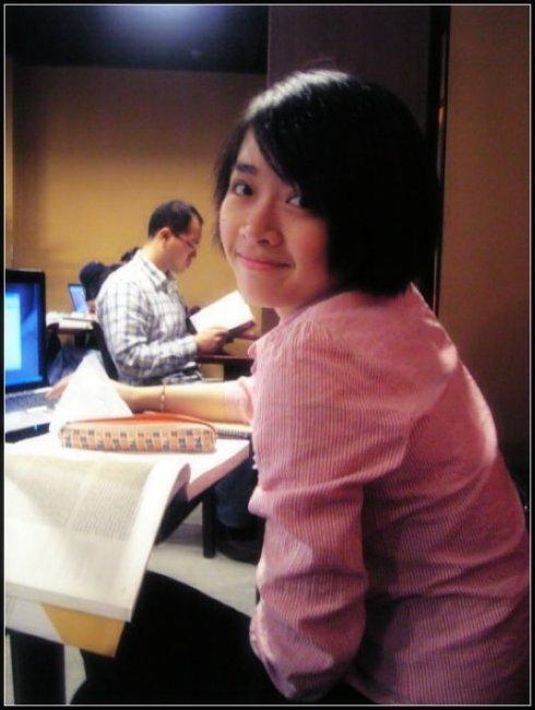 煮_500字并不容易