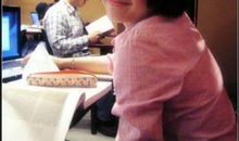 做饭不容易_500字