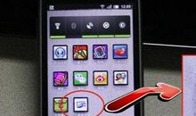 超智能手机_450字