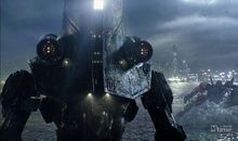 《环太平洋》的观后感_1200字