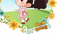 [九月遥寄]不知不觉在成长_750字