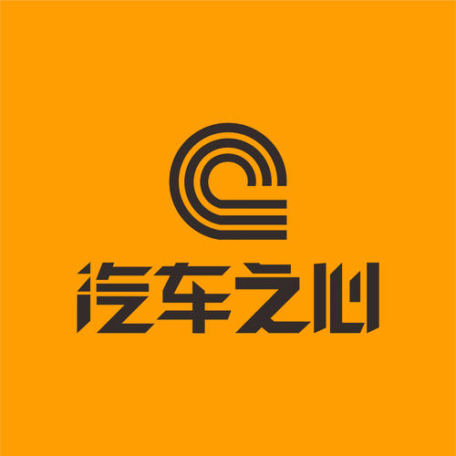 手机时代_500字