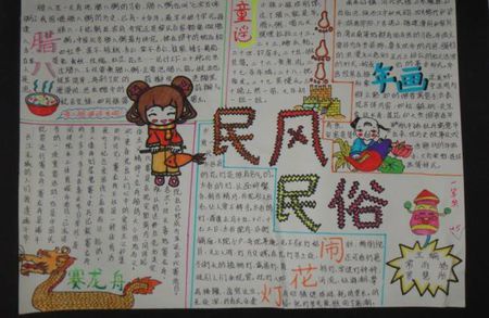 单位成分：西藏海关_650字