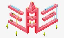 单元作文：壮族的节日_450字