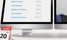 克隆一个我_2000字