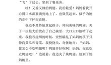 关于谎言的作文：爱的谎言_900字