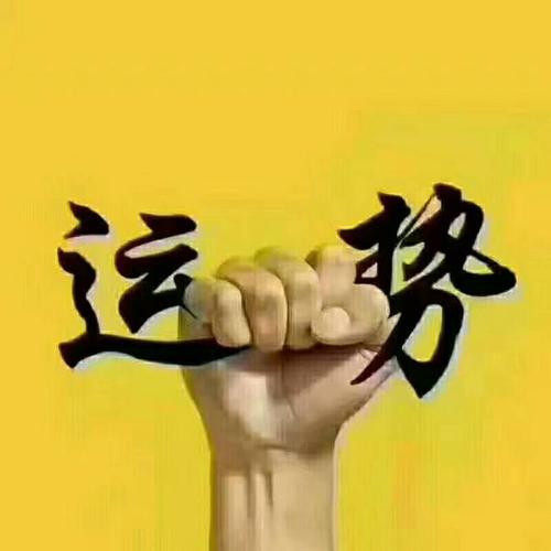 [九月是被送去的]亲爱的，一年后亲爱的_1200字