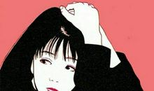 友情这种“东西”那么纯洁！_500字