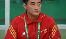 生死的把握_200字