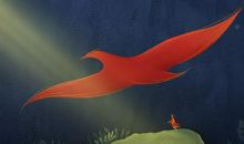 我有一个梦_1000字