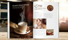 咖啡，时光_900字