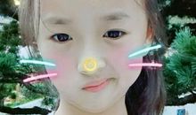 假如我是一朵小小云_450字