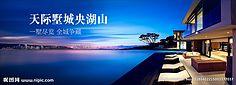 浅蓝色深蓝色_750字
