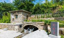 夏天结束前_400字