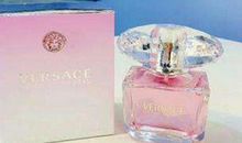 香水的味道_300字