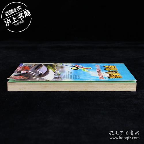 想象一下北京奥运会_600字
