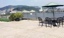 时间的痕迹_750字