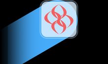 初一的校园生活_750字