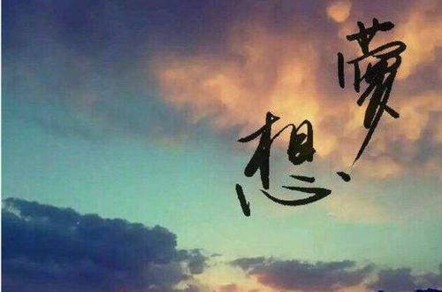 两本小说：缺少nord _600字