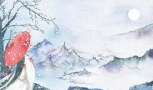 孤云将野鹤，岂向人间住