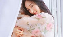 初二小说：皇帝又上当了_1000字