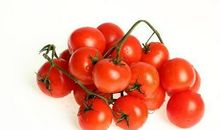 初二小说：感谢有你——青涩的果实_700字