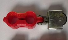 我学会滑轮车_1200字