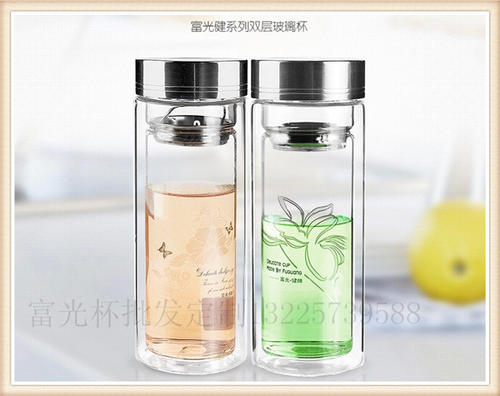 一杯水_550字