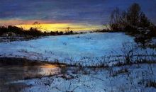 最美丽的谎言_750字