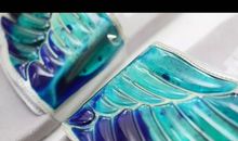 天使的翅膀_800字