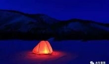 黑夜的光芒_400字