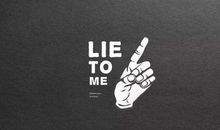 有时慌言也很美丽_1200字